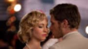  Note: Do not read on if you have not seen Season 3, Episode 20 of The CW's 