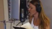 Drita has been known to fight with her fists on Vh1's hit reality series 