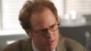  There are only three episodes remaining in the first season of 