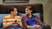  CBS has renewed 