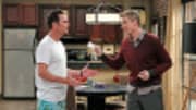  CBS's canceled 