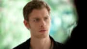  Note: Do not read on if you have not seen Season 3, Episode 21 of The CW's 