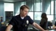  The cops of 