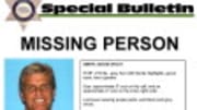  The Los Angeles Sheriff's Department has put out a missing persons alert for Gavin Smith, a longtime 20th Century Fox employee. Smith disappeared Tuesday and has not bee...