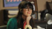  When it comes to talking about sex and sex-related body parts on TV, some characters just come right out and say what they mean. Others take a more creative approach. Ot...