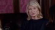  Martha Stewart's 