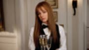  Note: Do not read on if you have not seen Season 1, Episode 20 of ABC's 