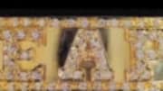  How much for Elvis Presley's bracelet? That was the question facing the 