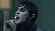  Two hundred years is a long time to revive a vampire, but then again, 40 years is long time to revive the first horror soap opera (not counting an earlier, feature adapt...