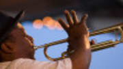  Thanks to David Simon, ordinary citizens -- or at least the ones with premium cable -- are now more likely to know what a second line is. Simon's HBO show Treme shines a...