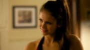  Note: Do not read on if you have not seen Season 3, Episode 22 (the season finale) of The CW's 