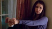  In the Season 3 finale of 