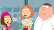  Fox has renewed 