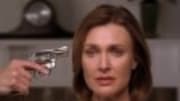  No primetime soap does death better than 