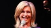 Olivia Newton-John's onetime boyfriend, who disappeared in 2005 and was presumed to have drowned at sea, may be alive after having faked his own vanishing act, according...