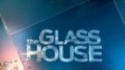  LOS ANGELES -- CBS sued ABC on Thursday to stop an upcoming reality show that CBS claims is being developed in violation of its copyrights and with secrets obtained from...