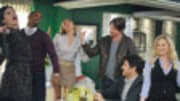  ABC has renewed 