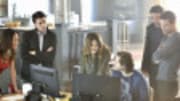  Note: Do not read on if you have not seen Season 2, Episode 22 of The CW's 