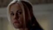  The fangs are out! A new trailer for the new season of HBO's 