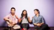  Fox is shaking things up for its upcoming 2012-2013 TV season with five new shows -- three comedies and two dramas -- and moving around some old favorites.  This fall, 
