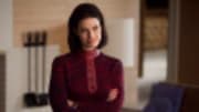  Megan Draper: future film critic? Spoiler Alert: This article reveals minor plot details from 