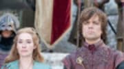  Note: Do not read on if you have not seen Season 2, Episode 7 of HBO's 