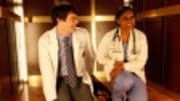  The trailer for Mindy Kaling's new Fox comedy 