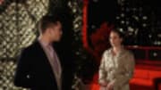  Note: Do not read on if you have not seen Season 5, Episode 24 of The CW's 