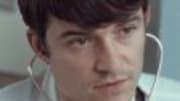  At first glance, The Good Doctor seems like a pilot for a TV series we've seen seemingly dozens of times -- most successfully in E.R. You've got the earnest, ambitious y...