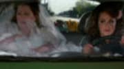  On the Season 2 Finale of 