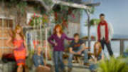  ABC is shaking things up for its 2012-2013 schedule. 