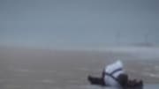  Season 9 of 
