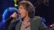  Mick Jagger took a shot at Mitt Romney during a musical number on last night's 'SNL', which the Rolling Stones frontman hosted. Appearing on stage with guitarist Jeff Be...