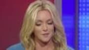  “30 Rock” star Jane Krakowski spoke about her feelings on  the show's upcoming final season Tuesday morning with the “Fox and Friends” (weekdays, 7 a.m. ET on Fox) crew....