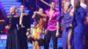  After a season full of injuries, record-breaking high scores and William Levy, 