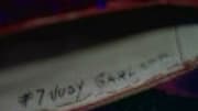  On the season premiere of 