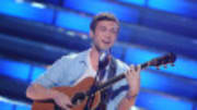  Last night, America crowned Phillip Phillips, the 21-year-old pawn shop worker from Georgia, as the latest 