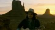  John Mayer fell off the grid for a few years, but after an enlightening road trip through the heart of America -- where he picked up a rather large sombrero/fedora (or 