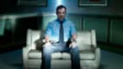  Fans of NBC’s Awake have now had time to process the series finale (watch it below) and form their own theories about where the show would have gone had there been a sec...