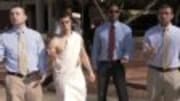  Clipping coupons isn't just for housewives and thrifty husbands anymore -- frat boys are getting in on the action, too.  We've got an exclusive sneak peek at the Season ...