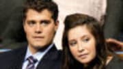  Bristol Palin's career has taken a new turn.  ABC Family announced Tuesday that the former governor of Alaska's teenager daughter will be making her acting debut on 