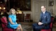  Even though the 2011-2012 TV season is basically over, the networks still have plenty of summer fare lined up to entertain you all the way until September.  This week, w...