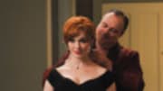  As soon as I saw what happened, I figured there would be a lot of controversy about the latest episode of Mad Men, 