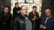  A number of years ago, a colleague and I debated in print about the relative merits of TV vs. movies. At the time, I was a movie chauvinist and believed that anything TV...