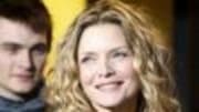  Blink and you'll miss Personal Effects, a moving contemporary drama starring Michelle Pfeiffer, Ashton Kutcher and Kathy Bates that's playing for one night only in New Y...