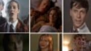  Only time will tell what will happen to Joan, Don, Peter, Roger and the rest of the beloved 
