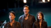  Ever since True Blood hit the air, fans have fantasized about living in the fictional Louisiana town of Bon Temps, and once in a blue moon someone gets her wish.  Lauren...
