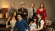  Summer is in full swing on the small screen, with a number of high-profile premieres and finales to look forward to this week.  Amy Sherman-Palladino makes her highly-an...