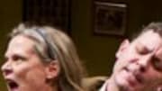  While we're no longer in the age of David Merrick, producers continue to have a tremendous impact (for better or worse) on their shows. They put together the money and c...