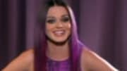  The Season 7 finale of 